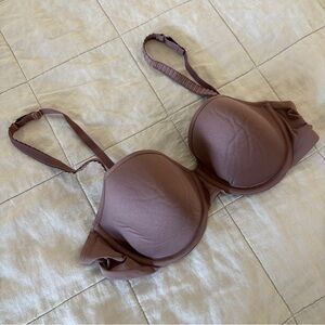 Third love 24/7 classic t-shirt bra